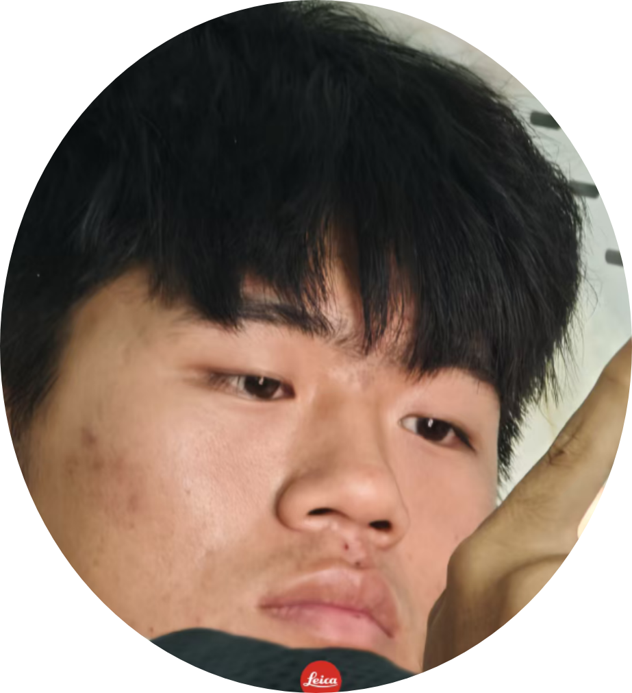 第2级照片