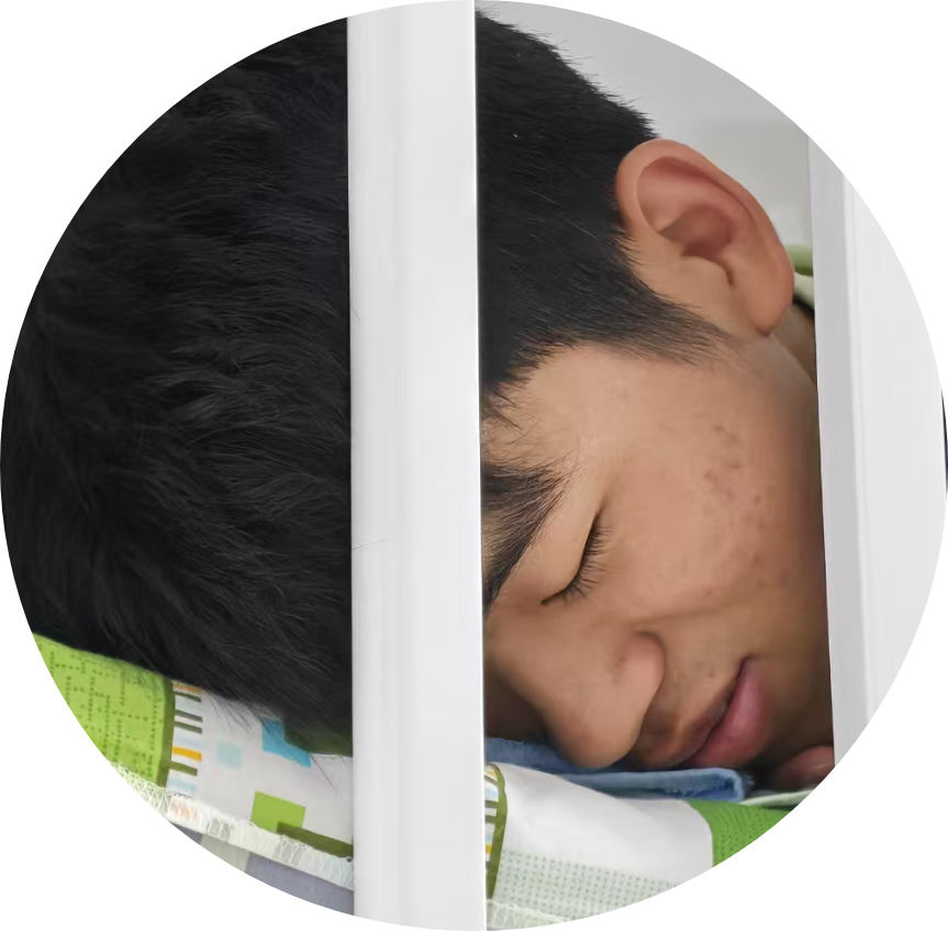 第3级照片