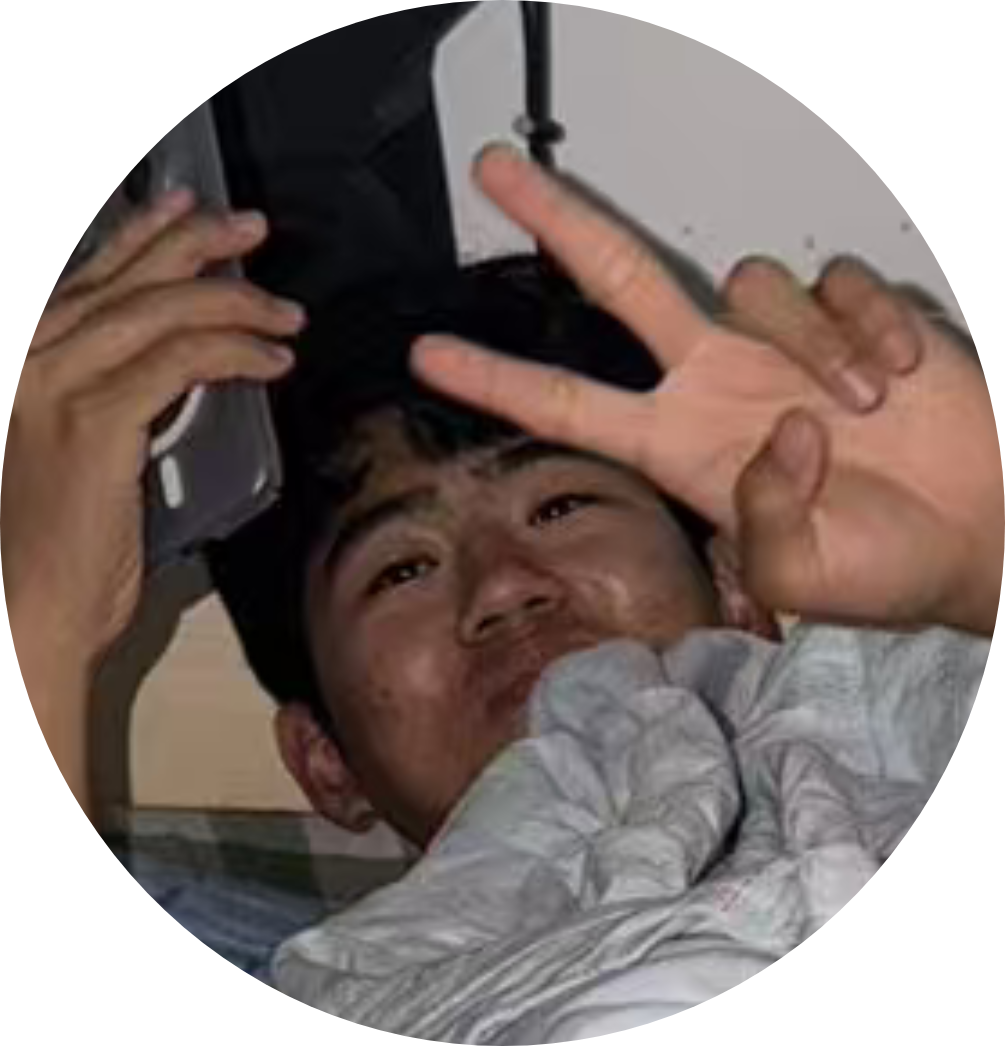 第4级照片